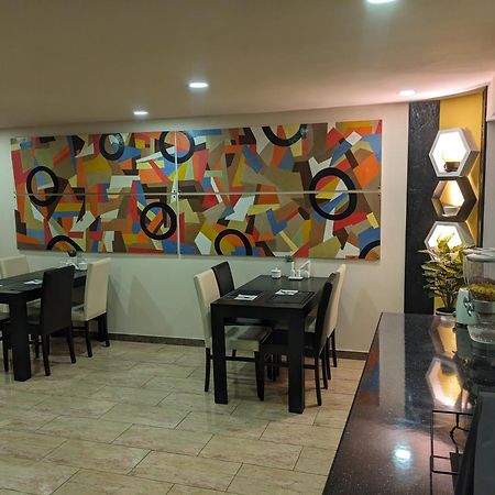 Sani Hotel Τυφλίδα Εξωτερικό φωτογραφία