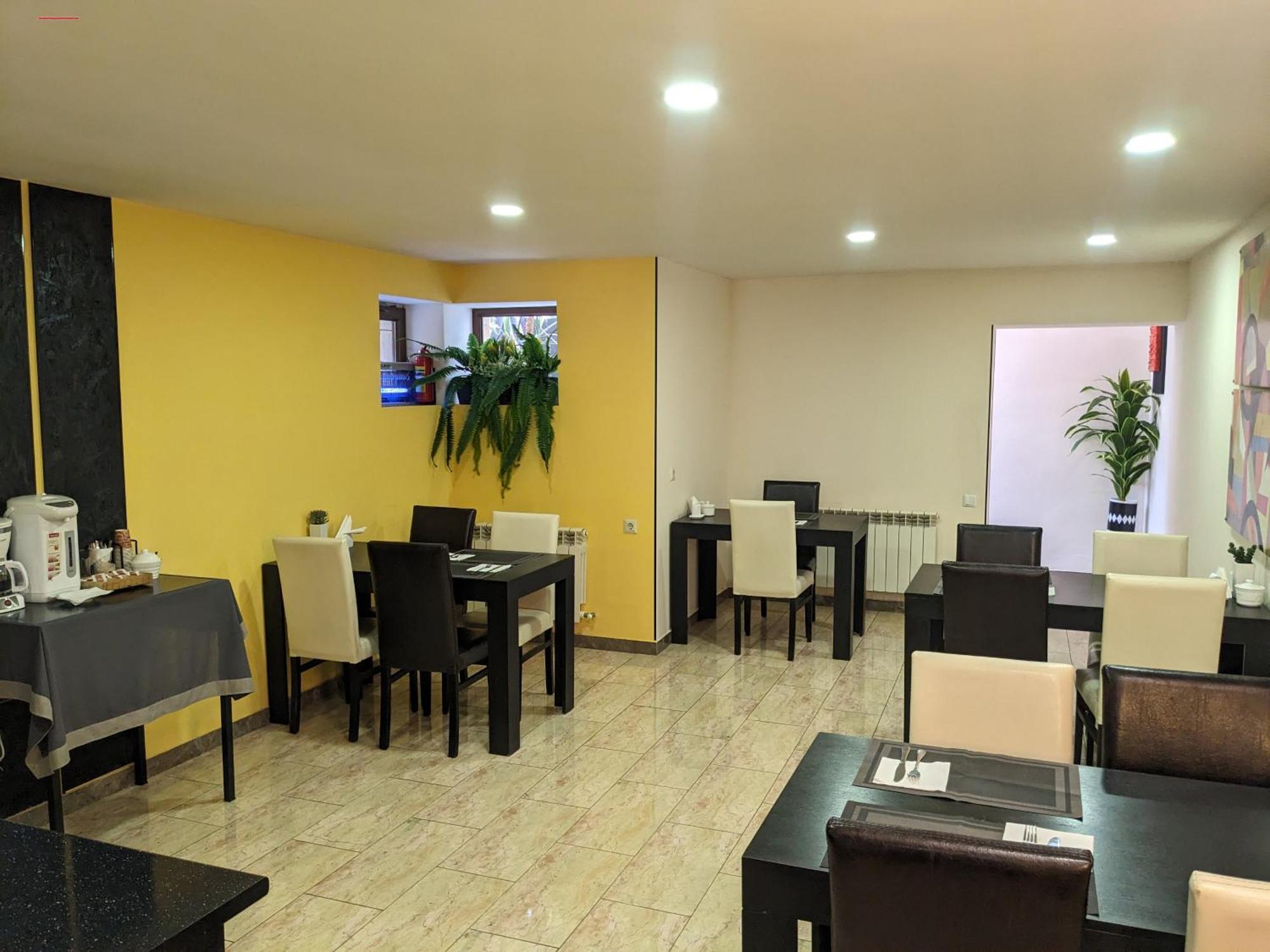 Sani Hotel Τυφλίδα Εξωτερικό φωτογραφία