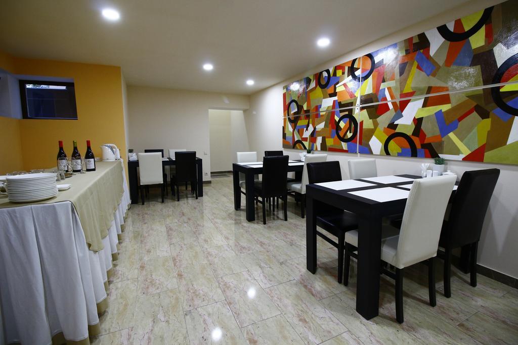Sani Hotel Τυφλίδα Εξωτερικό φωτογραφία